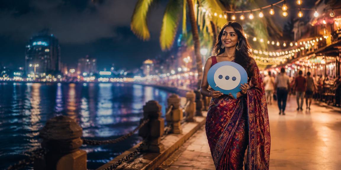 dm333 সাইবার স্টাড পোকার