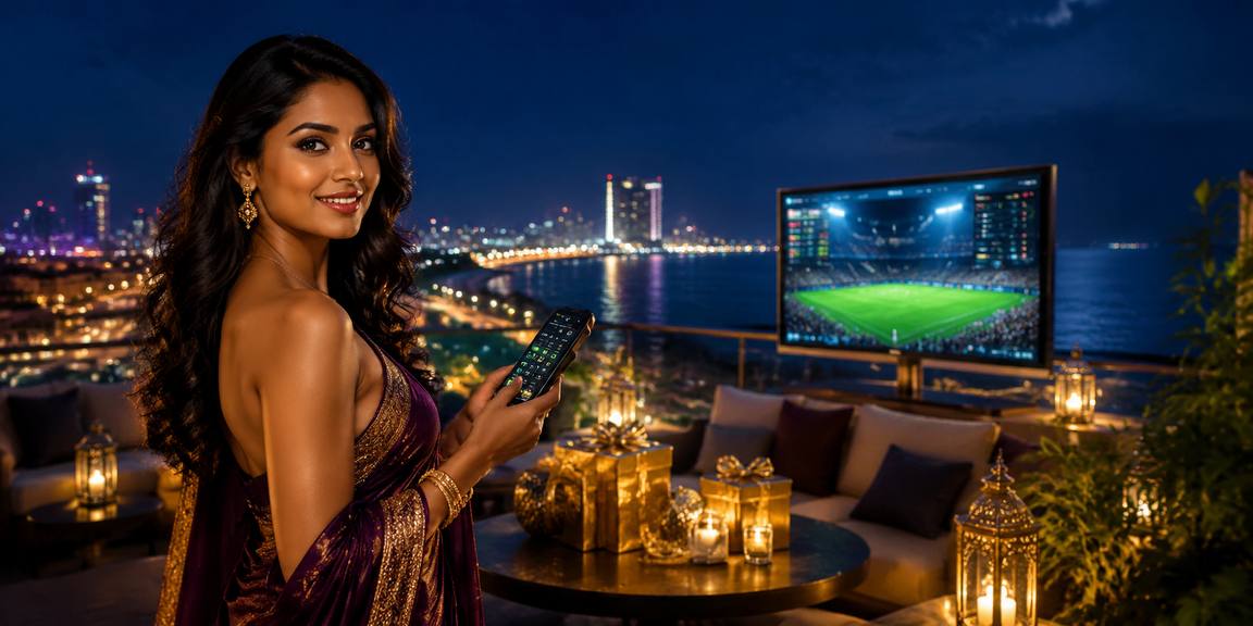 dm333 গোল্ড পন্টুন