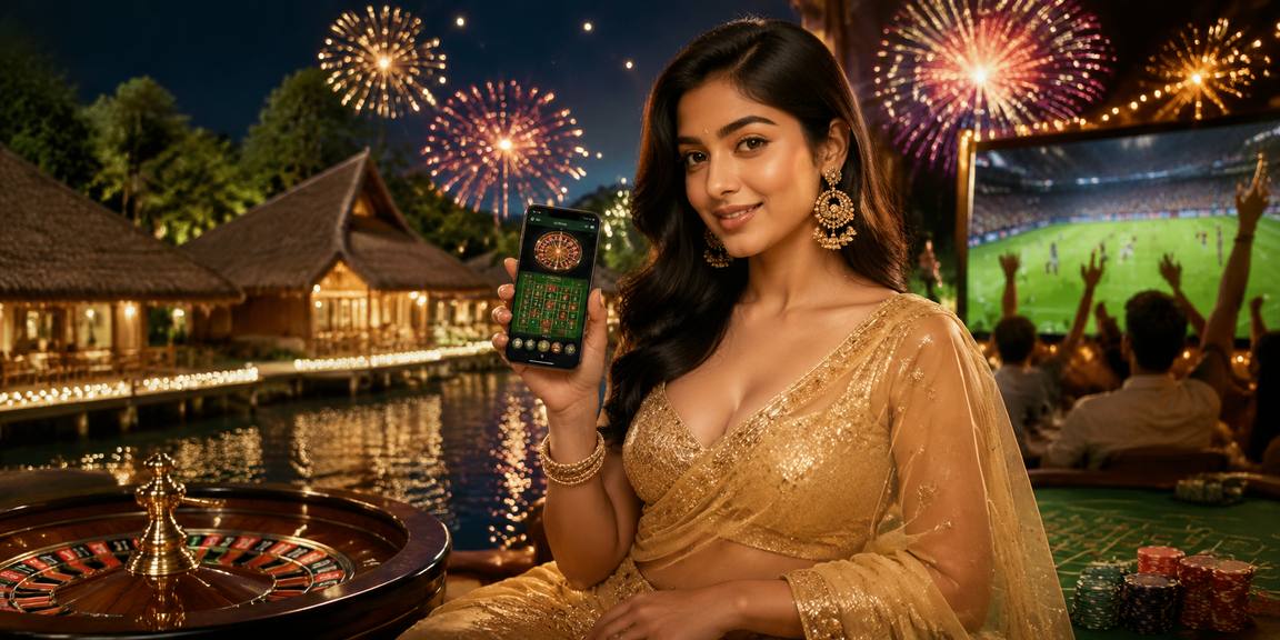dm333 ক্যাসিনো রিলোড